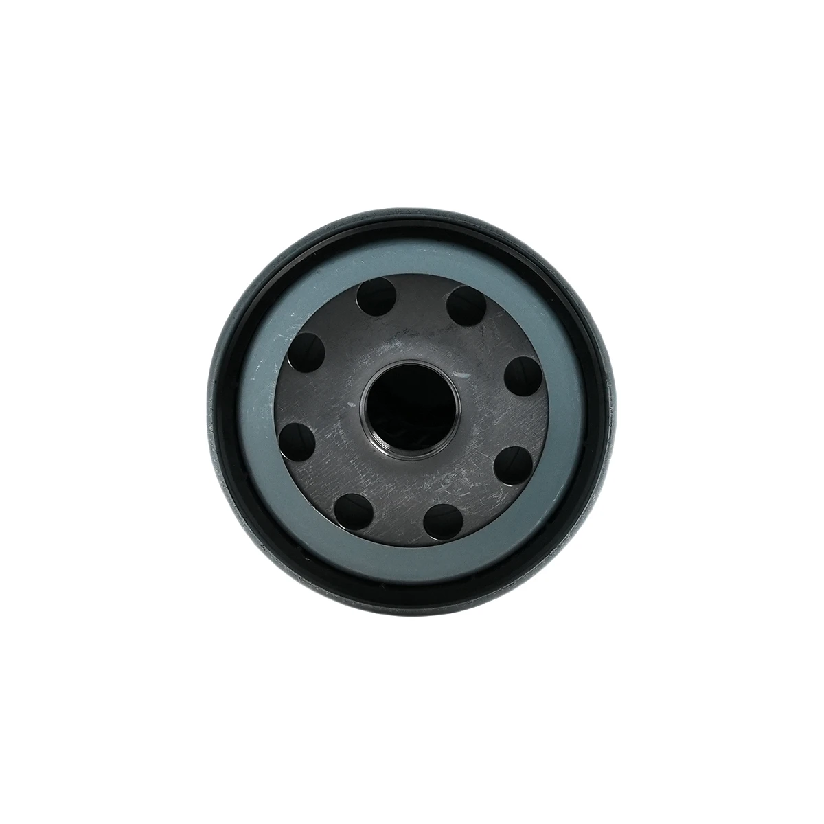 1000053557 WEICHAI Fuel Water Separator Compatible with Weichai WP10 WP12 WP13 Engine