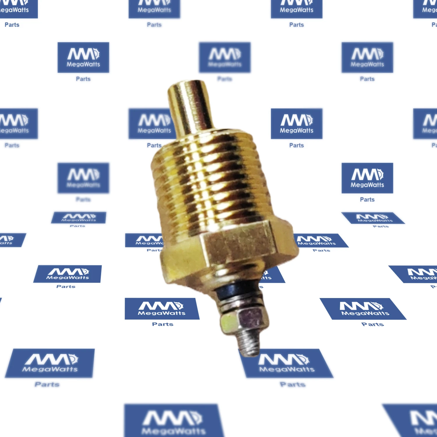 3015238 Cummmins Water Temperature Sensor 3015238-FC for Cummins Engine KTA19GC,QSK19,CM500