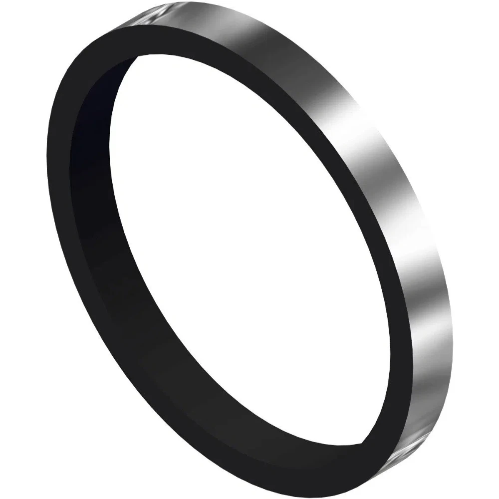 3903475 Cummins Rectangular Ring Seal for CUMMINS 4BT / 6BT