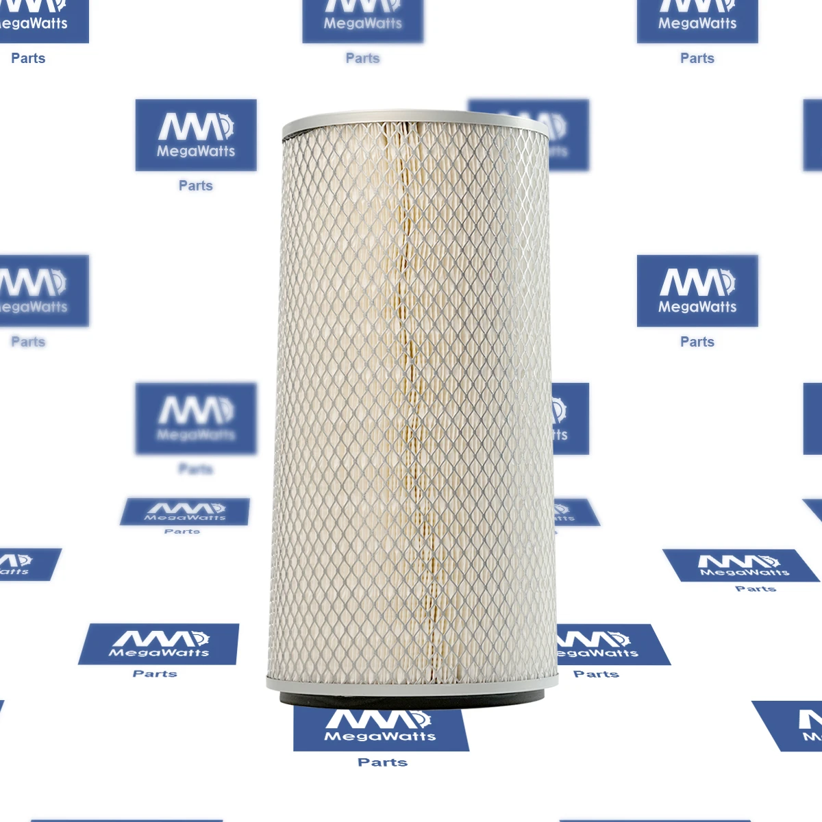 K28900 Cummins Air Filters MW0028900 for Machinery Engine 4B3.9 6B5.9 6C8.3 6L8.9