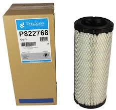 P822768 Donaldson Air Filter Compatible with AGCO 2127378K01,1290621P822768 2560YANMAR,3214311700,MD7560,1400261,AE40070,3692550M1