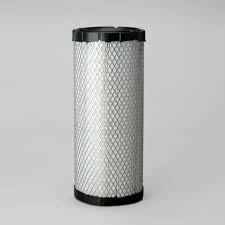 P827653 Donaldson Air Filter Compatible with Bobcat 6666375, 6666376, Kubota 59800-26110, 3A111-19130, Donaldson P827653, P829332, Baldwin RS3542, RS3543, Case 222425A1, 222429A1, John Deere KV16428, AP33331