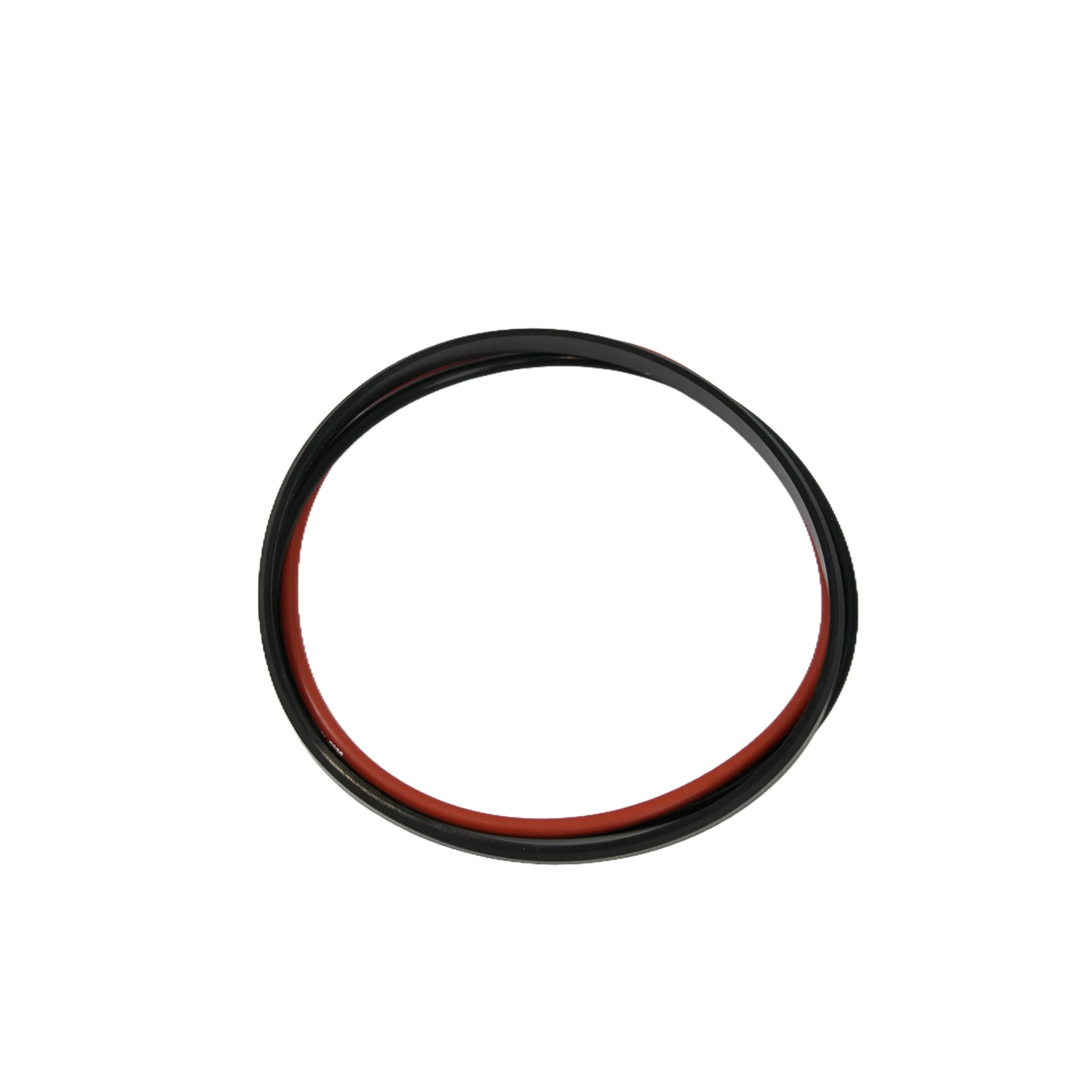 4975687+3092492+3092493 Cummins Liner Seal Ring 4975687-FC+3092492-FC+3092493-FC for Cummins Engines QST30