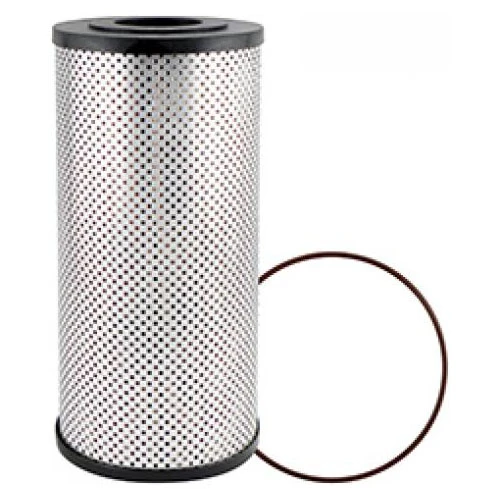 LF16250 Fleetguard Oil Filter Compatible for Engine Caterpillar GEP450F-4 GEP550, Perkins 2206A-E13 2206C-E13 2306C-E14 2506A-E15 2806A 2806C-E16 2806A-E18 Series