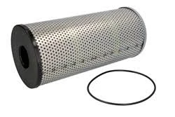 LF16250 Fleetguard Oil Filter Compatible for Engine Caterpillar GEP450F-4 GEP550, Perkins 2206A-E13 2206C-E13 2306C-E14 2506A-E15 2806A 2806C-E16 2806A-E18 Series