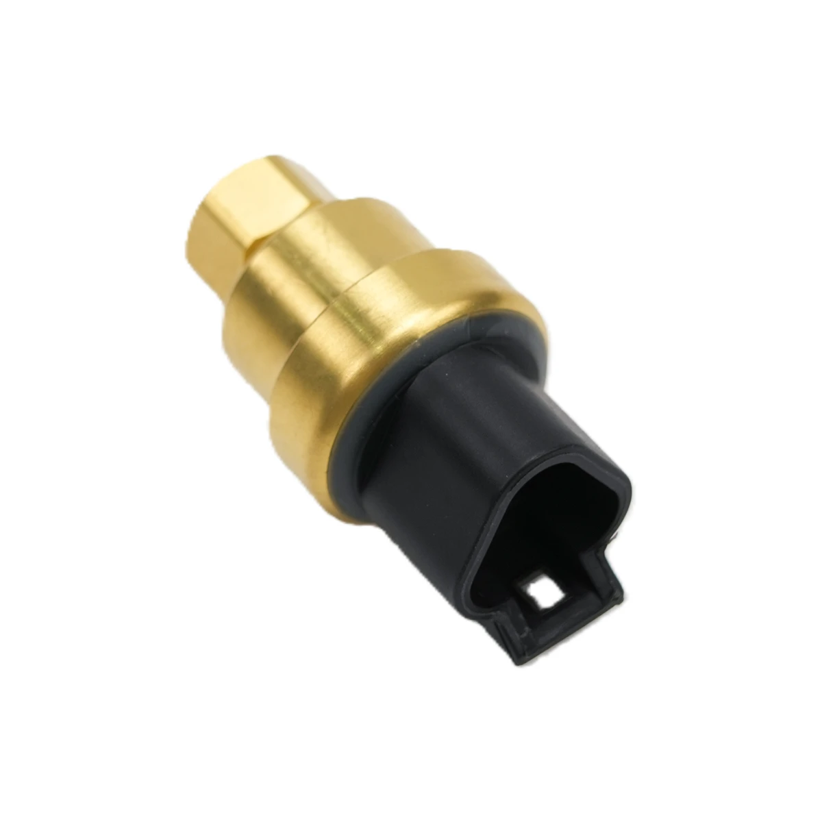 161-1704 Caterpillar Pressure Sensor 161-1704-FC for C7 C9 C-10 C-12 C-15 C-9 Truck Engine