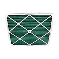 AF25024 Fleetguard Air Filter Compatible with Baldwin Interchange PA3873 FleetGuard Interchange AF25024