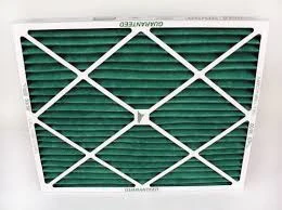 AF25024 Fleetguard Air Filter Compatible with Baldwin Interchange PA3873 FleetGuard Interchange AF25024