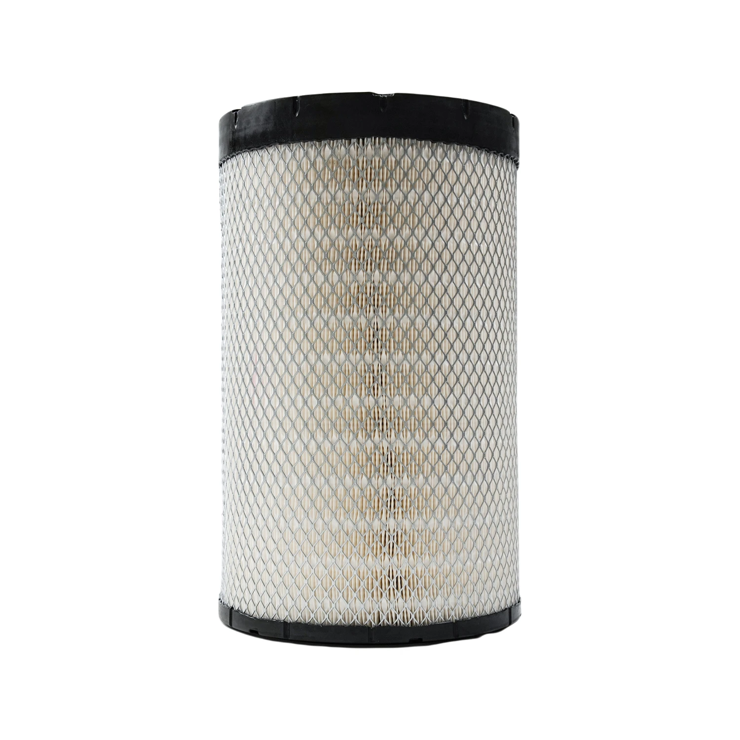 AA90139 Fleetguard Air Filter MW0090139 for Cummins Dongfeng Truck 2007-375 340 375.C 420