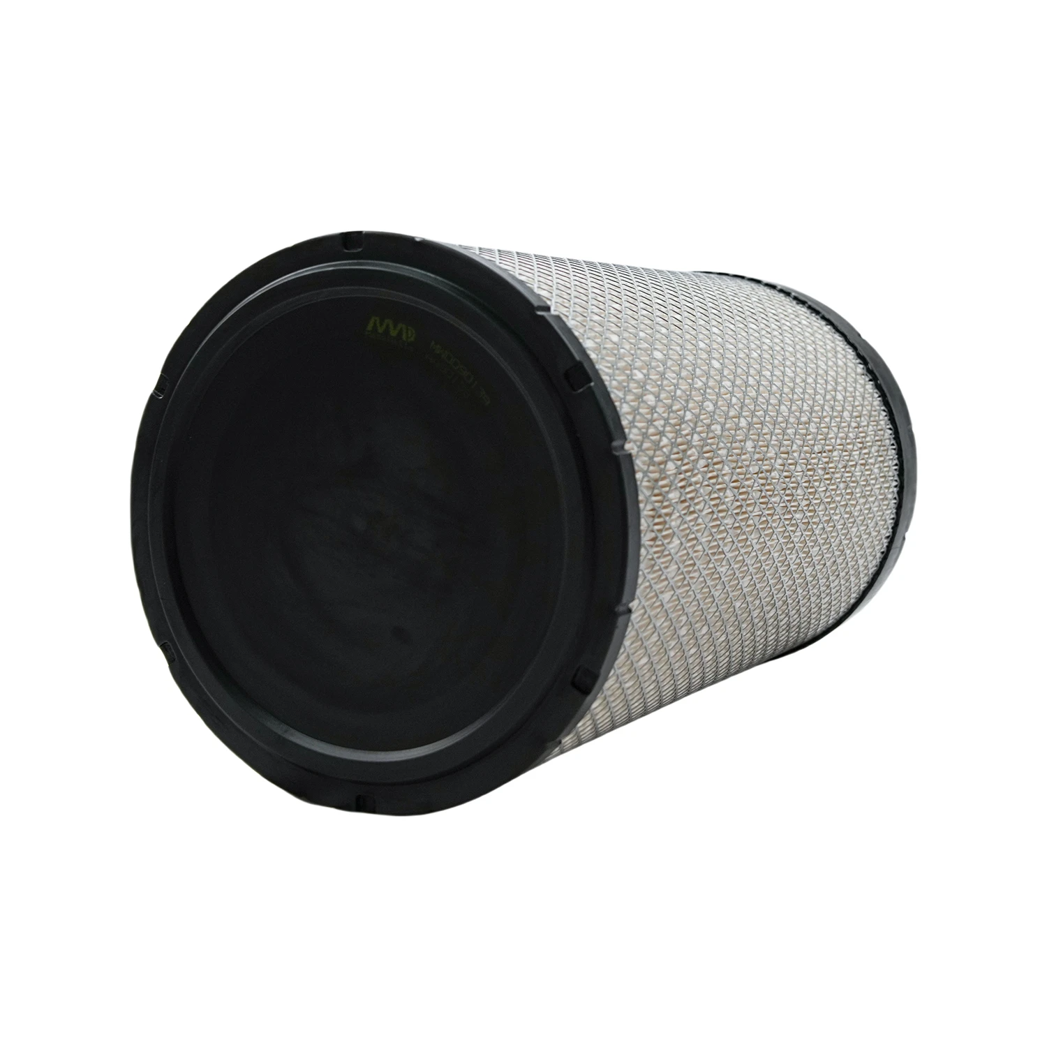 AA90139 Fleetguard Air Filter MW0090139 for Cummins Dongfeng Truck 2007-375 340 375.C 420