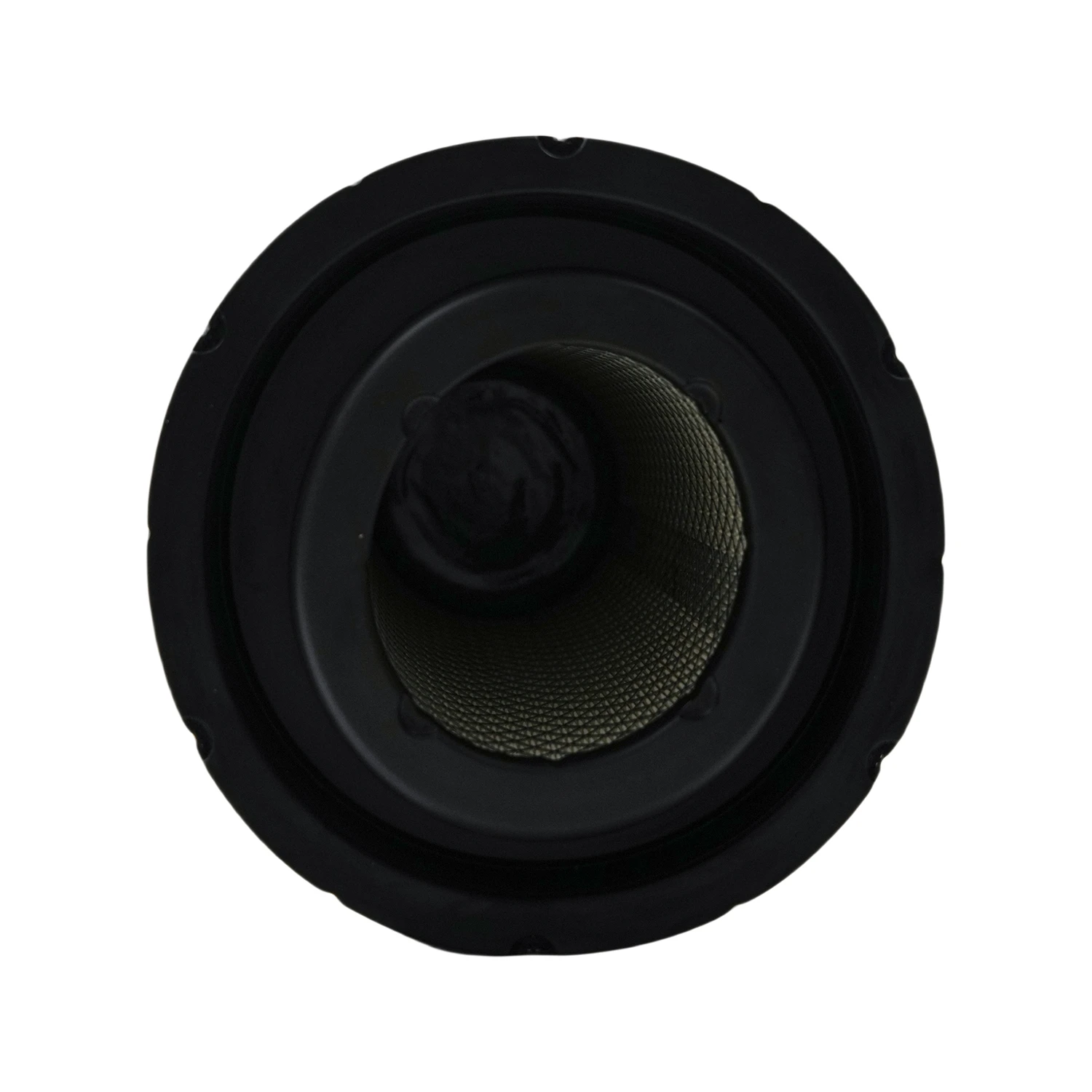 AA90139 Fleetguard Air Filter MW0090139 for Cummins Dongfeng Truck 2007-375 340 375.C 420