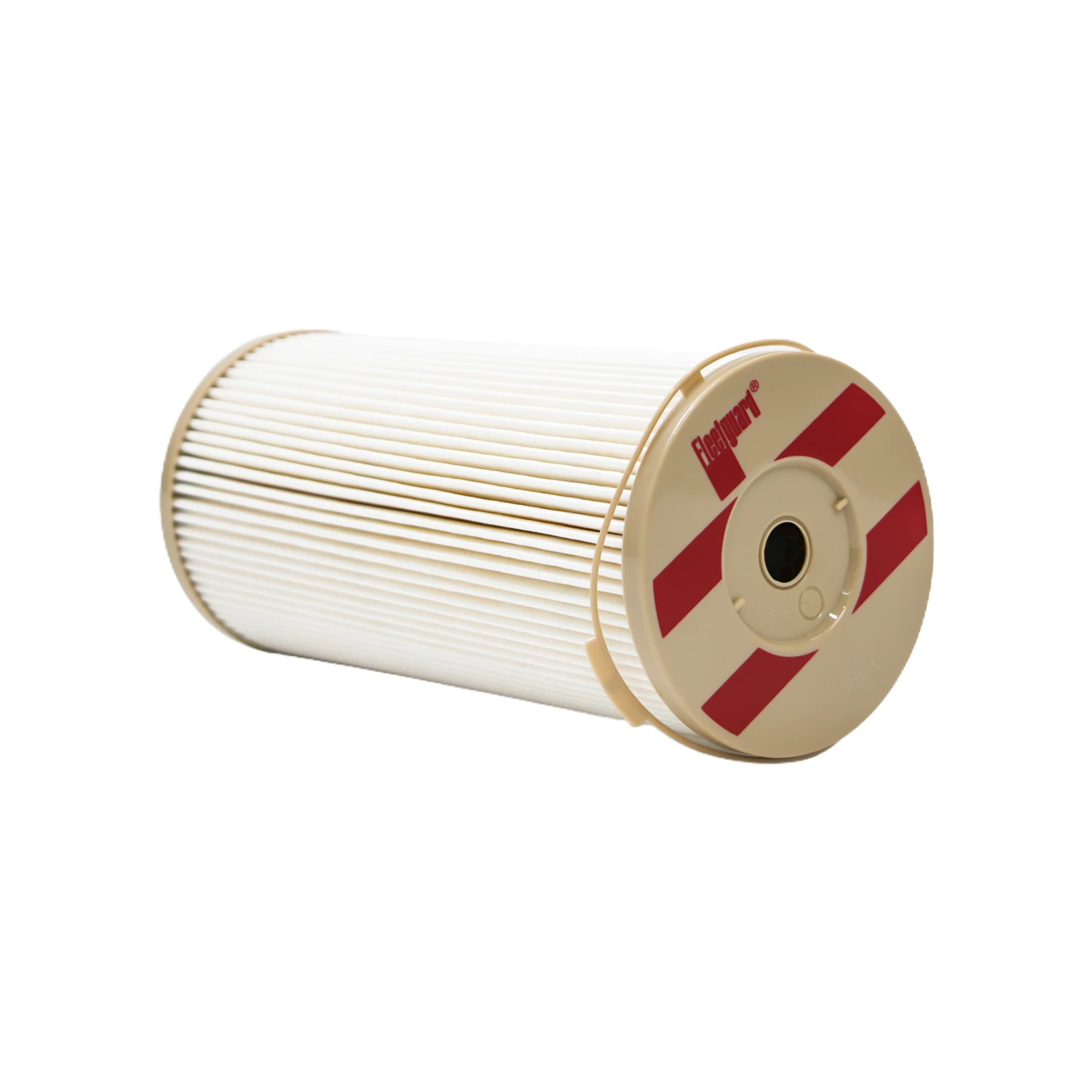 FS20214 Fleetguard Fuel-Water Separator for Cummins ISB 6.7L ISL 8.9L QSX 15L QSB 6.7L ISC 8.3L Engine