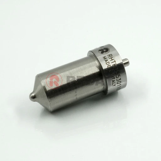 RHTH155301101/H155T30H1101P4 Perkins Nozzle RHTH155301101/H155T30H1101P4-FC Compatible for 4006 4008 Series