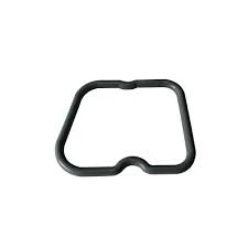 C3930906 Cummins Valve Cover Gasket C3930906-FC for Cummins 6BT5.9 4BT3.9 Diesel Engine