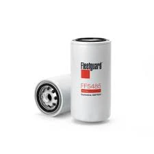 FF5485 Fleetguard Fuel Filter Compatible with Cummins FF5421,FF5420,FH125,SP72260,FH22011,3939739S,2208566,7424993628,521117010,PSC403,2943501,9P916095,1534379,580088512,4897833,4894548,4897897,945146,4700945146,6901355,3034304,2992241PR,500041178,5040334