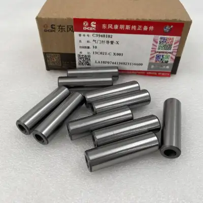 C3948102 Cummins Valve Guide for Cummins Engine