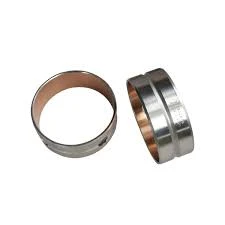 G3945329 Cummins Camshaft Bushing for Cummins QSB  Engine