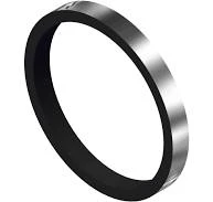 3903475 Cummins Rectangular Ring Seal for CUMMINS 4BT / 6BT