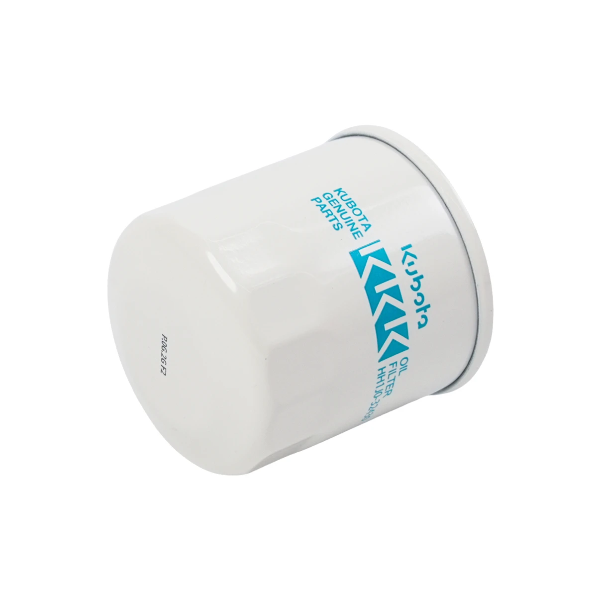 HH1J0-32430 Kubota Oil Filter for BX1500 4WDBX1800 4WDBX1830 4WDBX1850 4WDBX1860 4WD