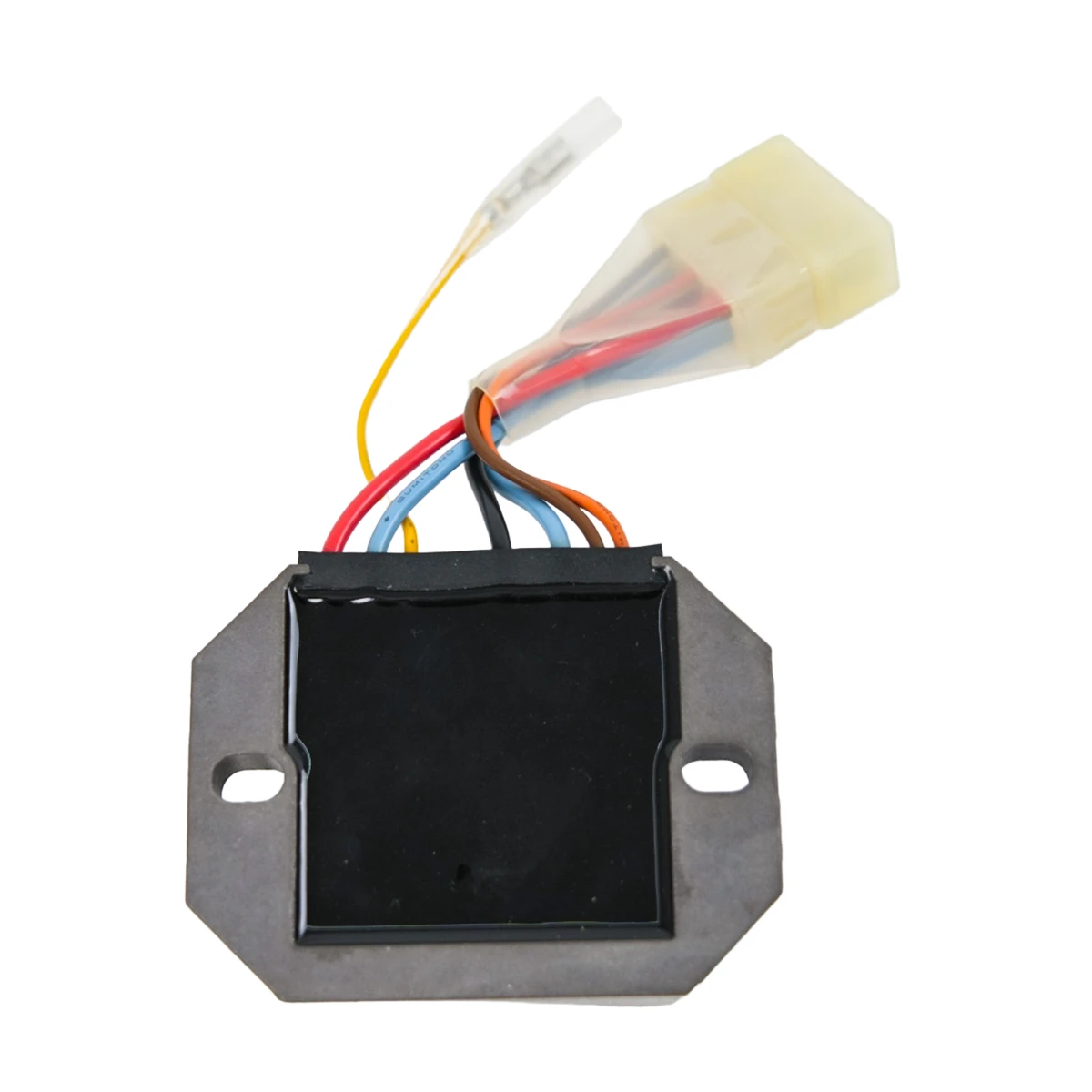 15844-64603 Kubota COMP REGULATOR for B1550,B1750,B20,B21,B2100