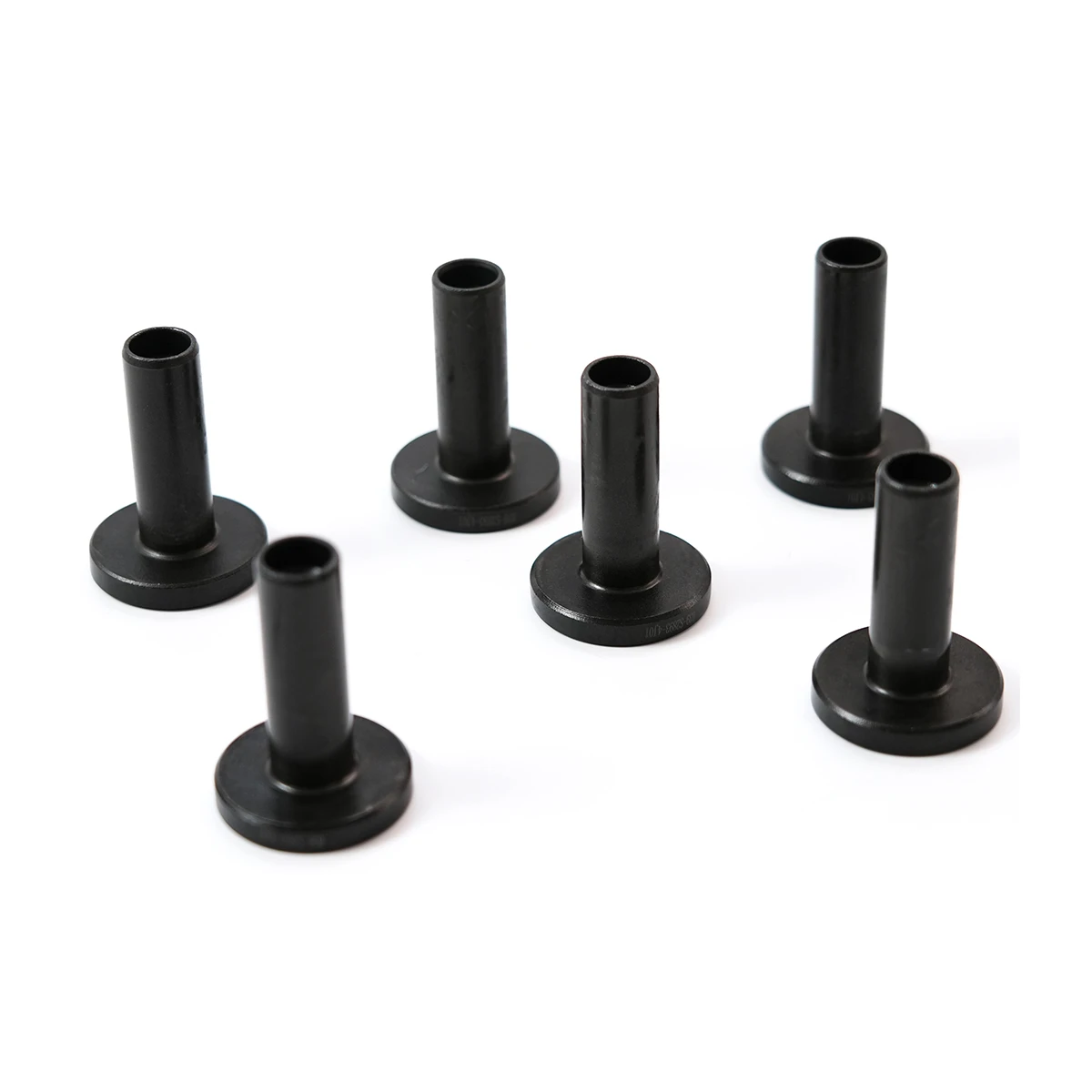 LP00005764 Lister Petter Tappet for Engine LP665G1,LP665G2,LP665G3