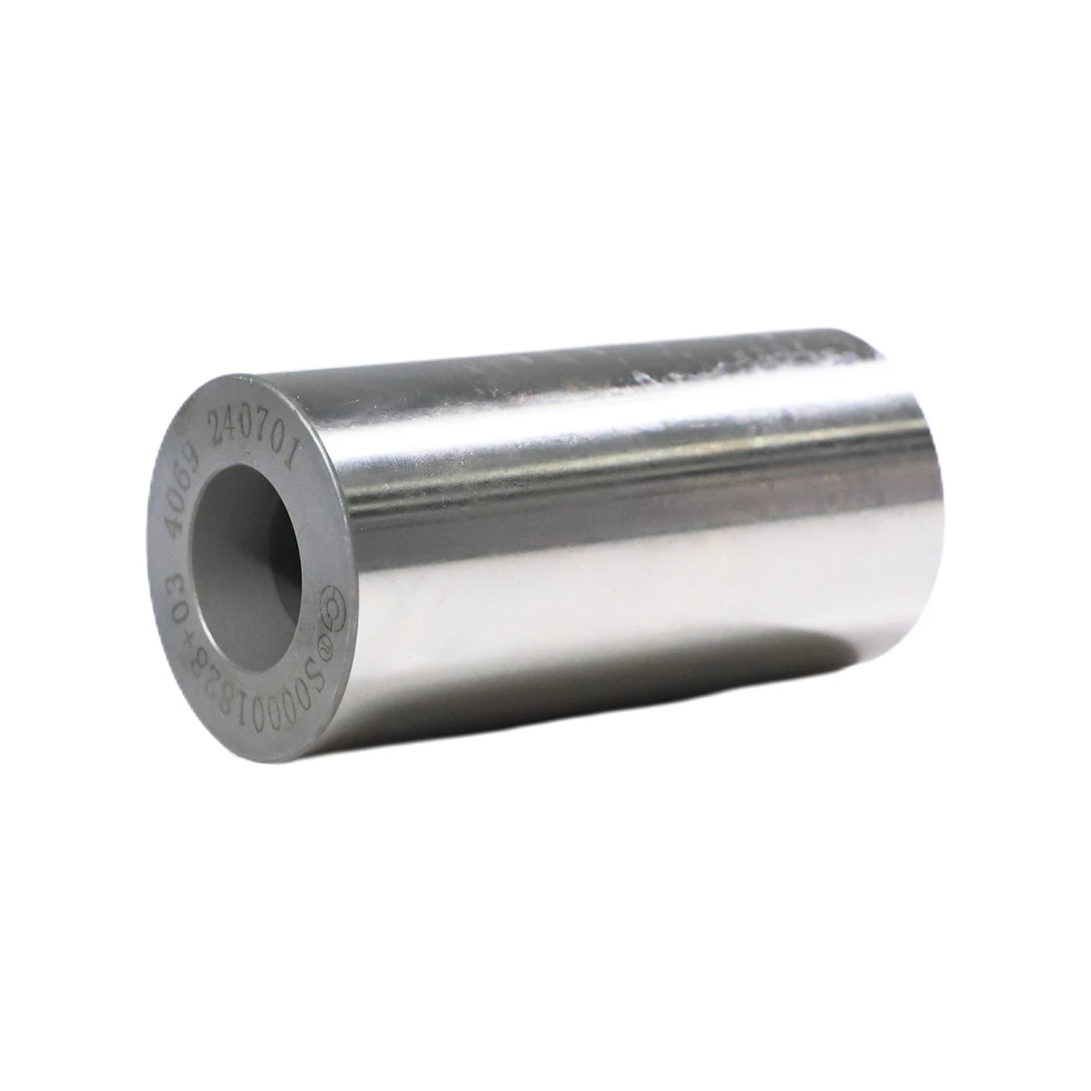 LP00003757 Lister Petter Piston Pin for Engine LP612G1,LP612G2