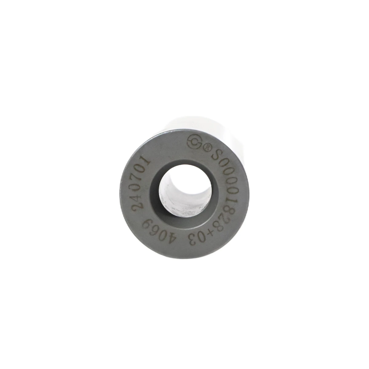 LP00003757 Lister Petter Piston Pin for Engine LP612G1,LP612G2