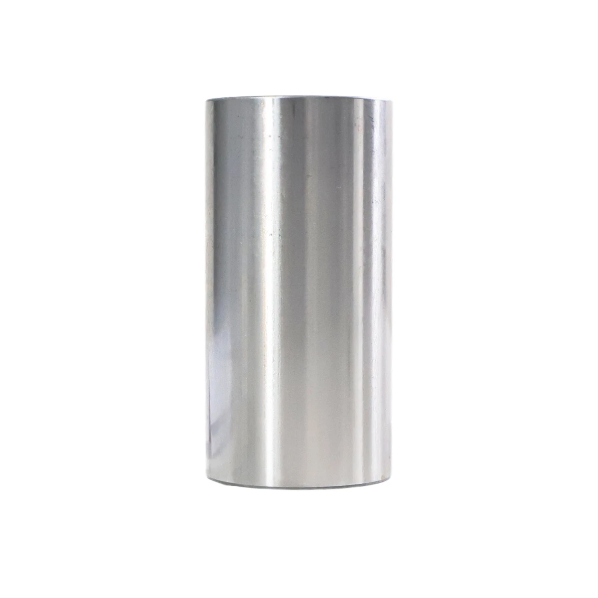 LP00003757 Lister Petter Piston Pin for Engine LP612G1,LP612G2