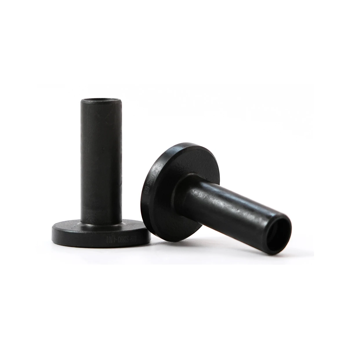 LP00005764 Lister Petter Tappet for Engine LP665G1,LP665G2,LP665G3