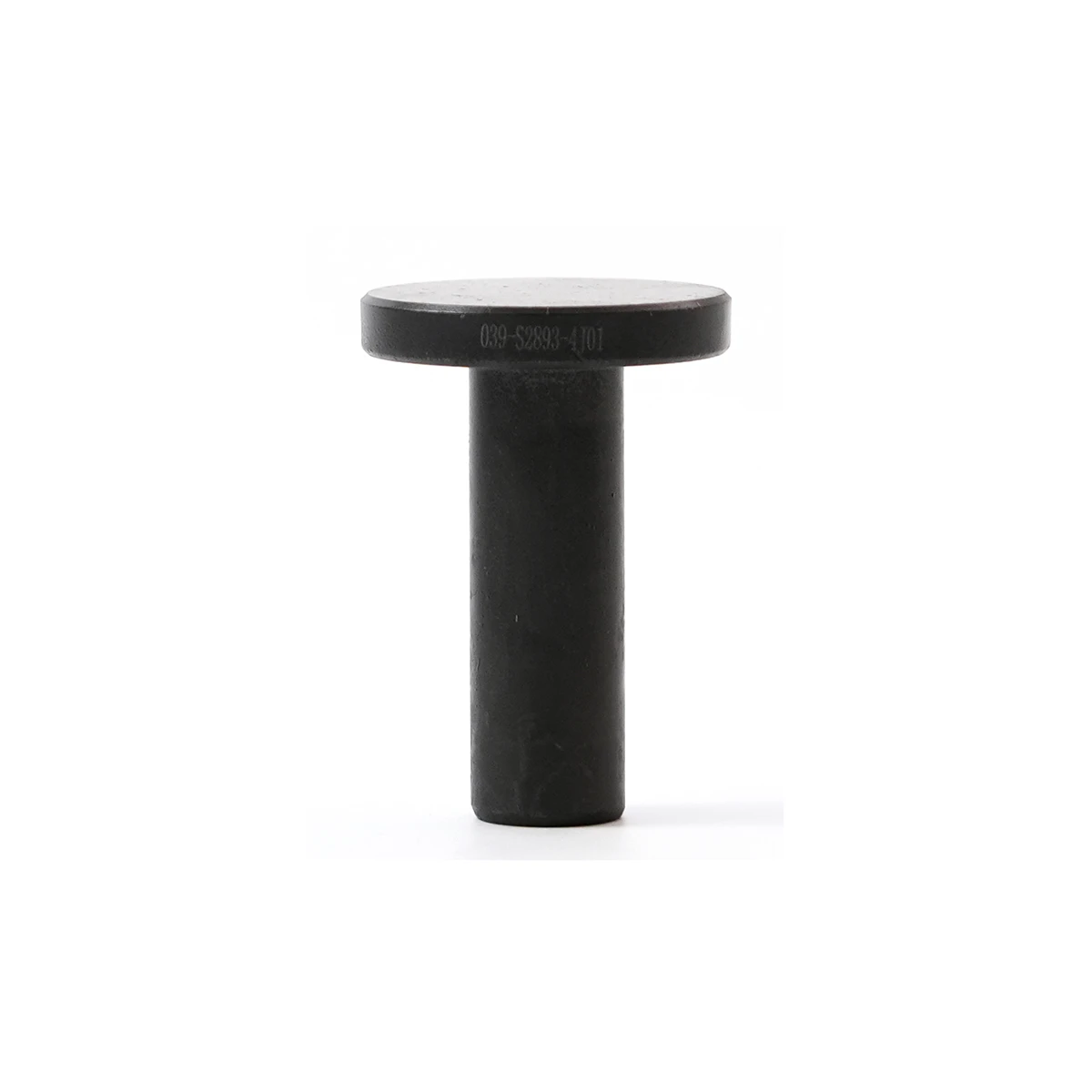 LP00005764 Lister Petter Tappet for Engine LP665G1,LP665G2,LP665G3