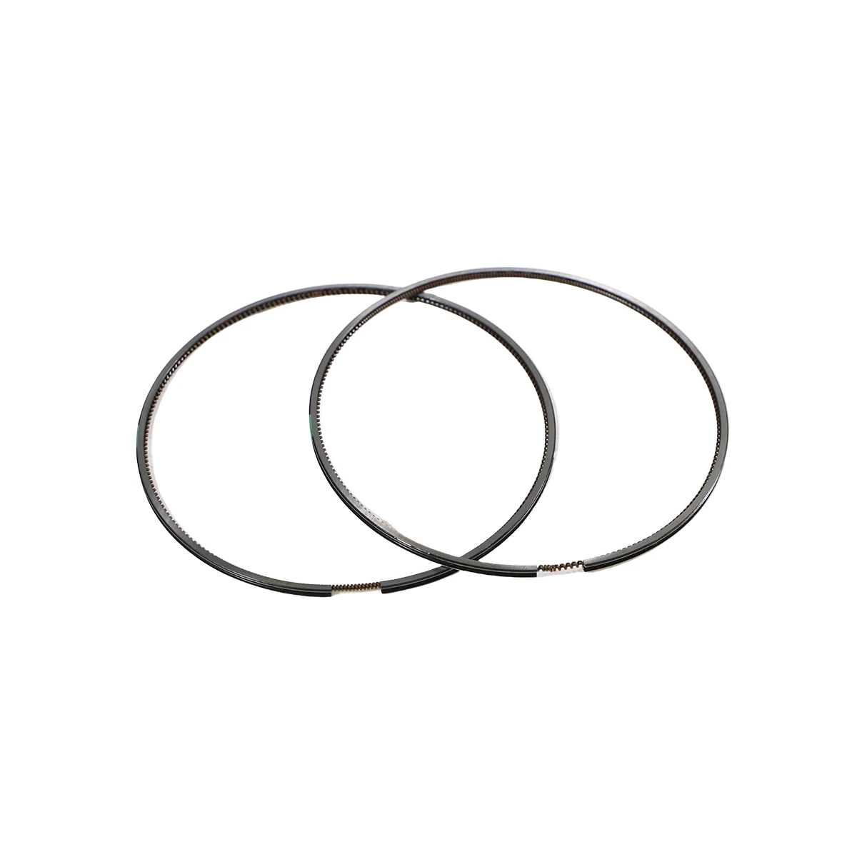 LP00003619 Lister Petter Piston Ring for Engine LP612G1,LP612G2