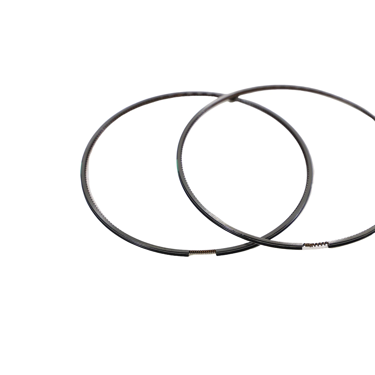 LP00003619 Lister Petter Piston Ring for Engine LP612G1,LP612G2