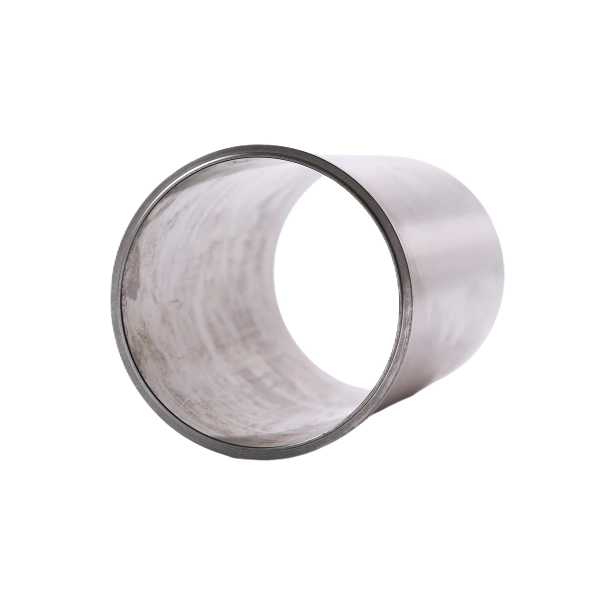 LP00003369 Lister Petter Cylinder Liner for Engine LP443G1