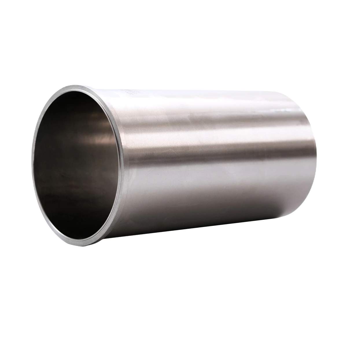 LP00003369 Lister Petter Cylinder Liner for Engine LP443G1