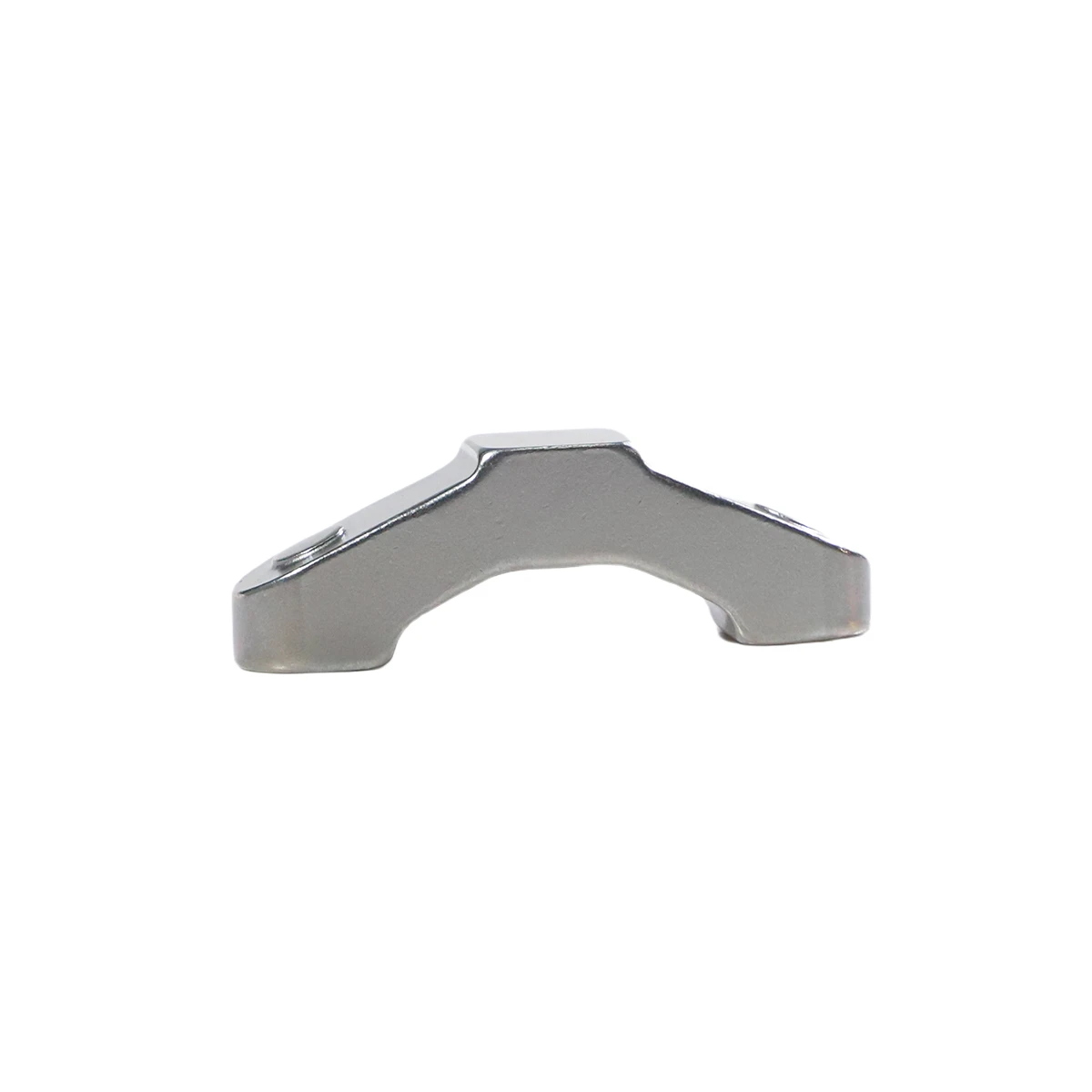 LP00004420 Lister Petter Exhaust Bridge Piece for Engine LP612G1,LP612G2