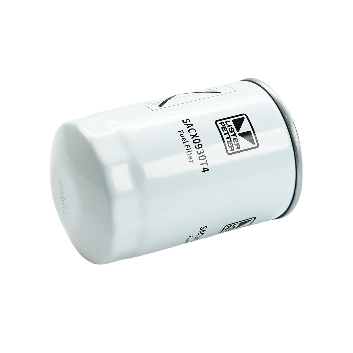 SACX0930T4 Lister Petter Diesel Fuel Filters Compatible with SA441G1