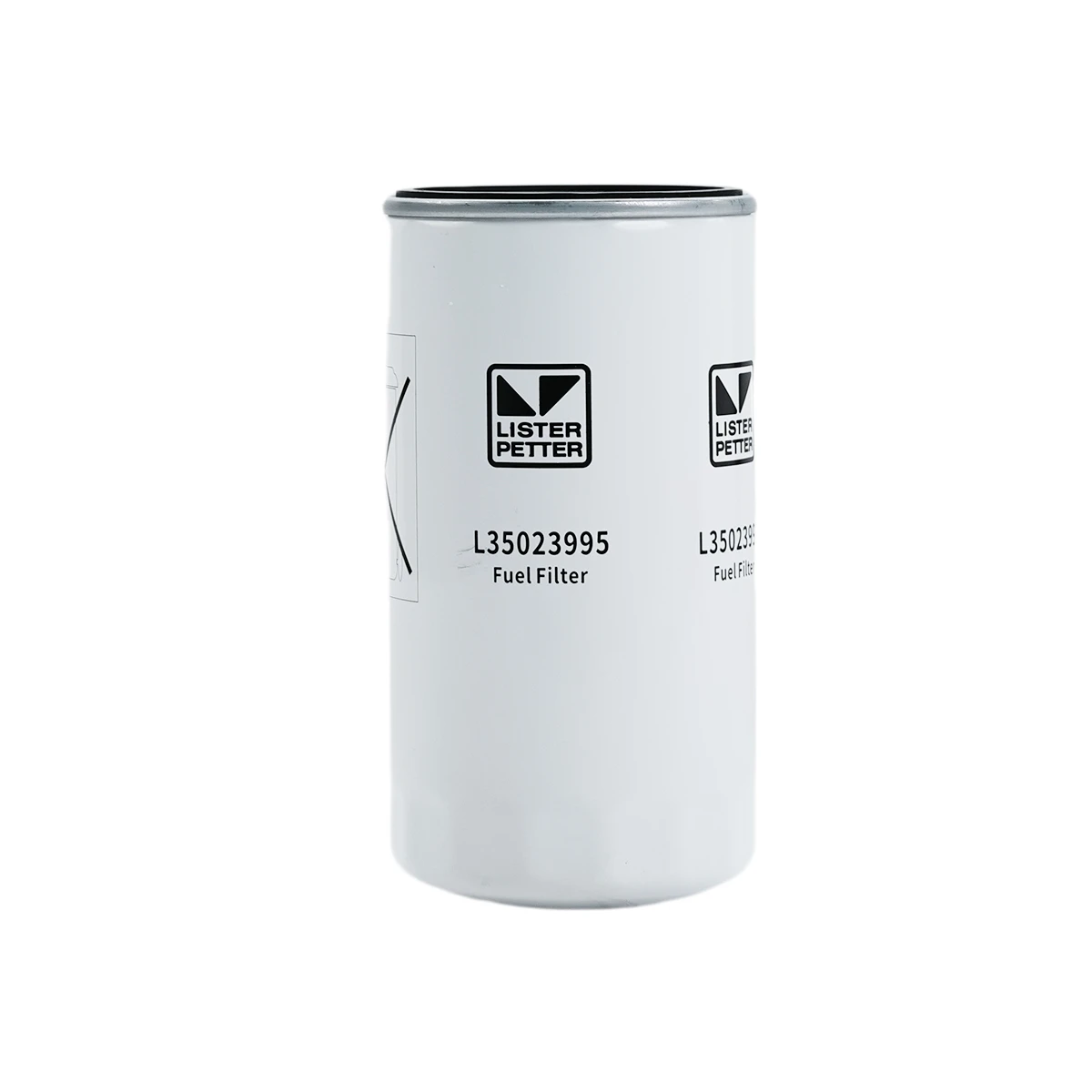 L35023995 Lister Petter Diesel Fuel Filters Compatible with LP689G3