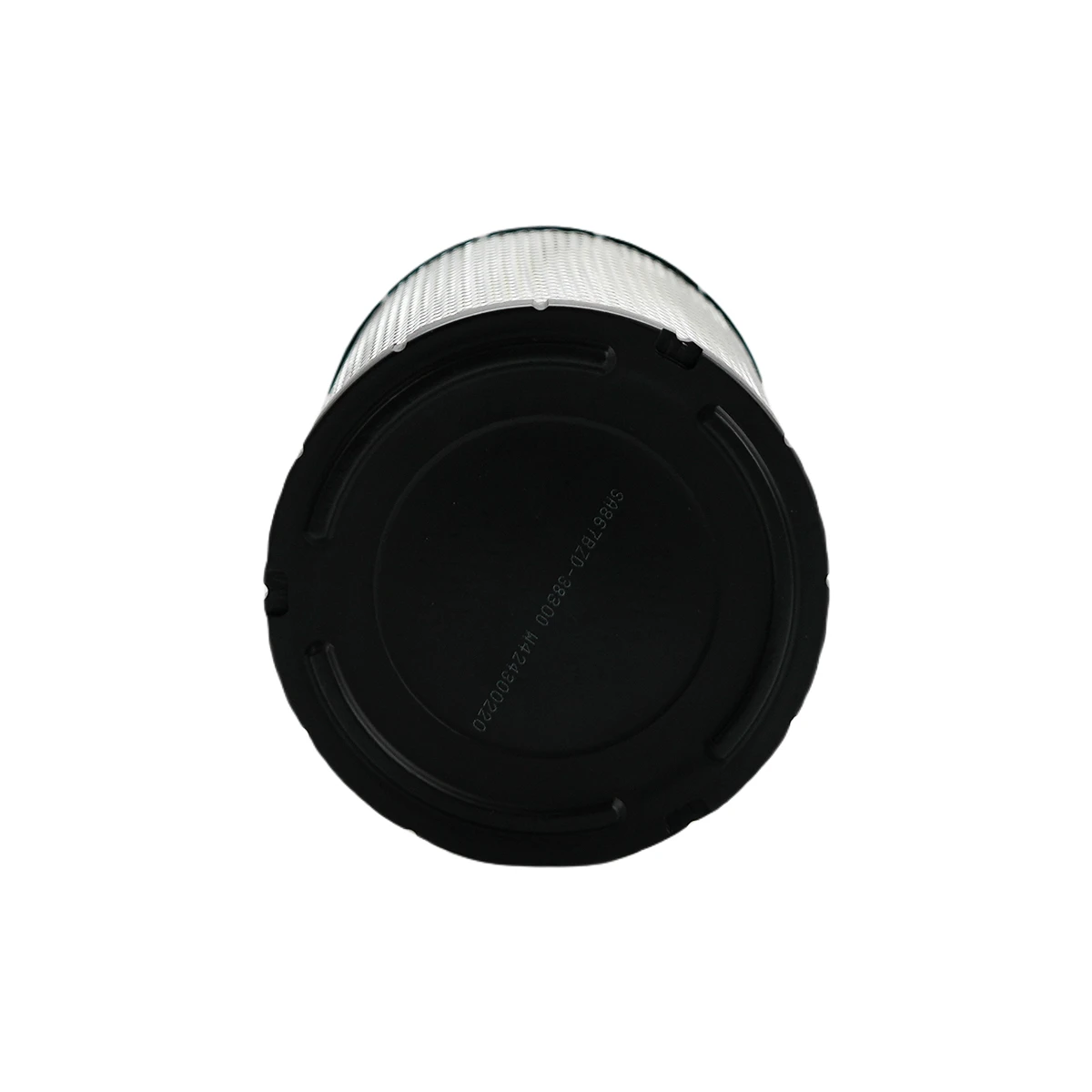 SA867BZD-38300 Lister Petter Air Filter Kit Compatible with SA441G1