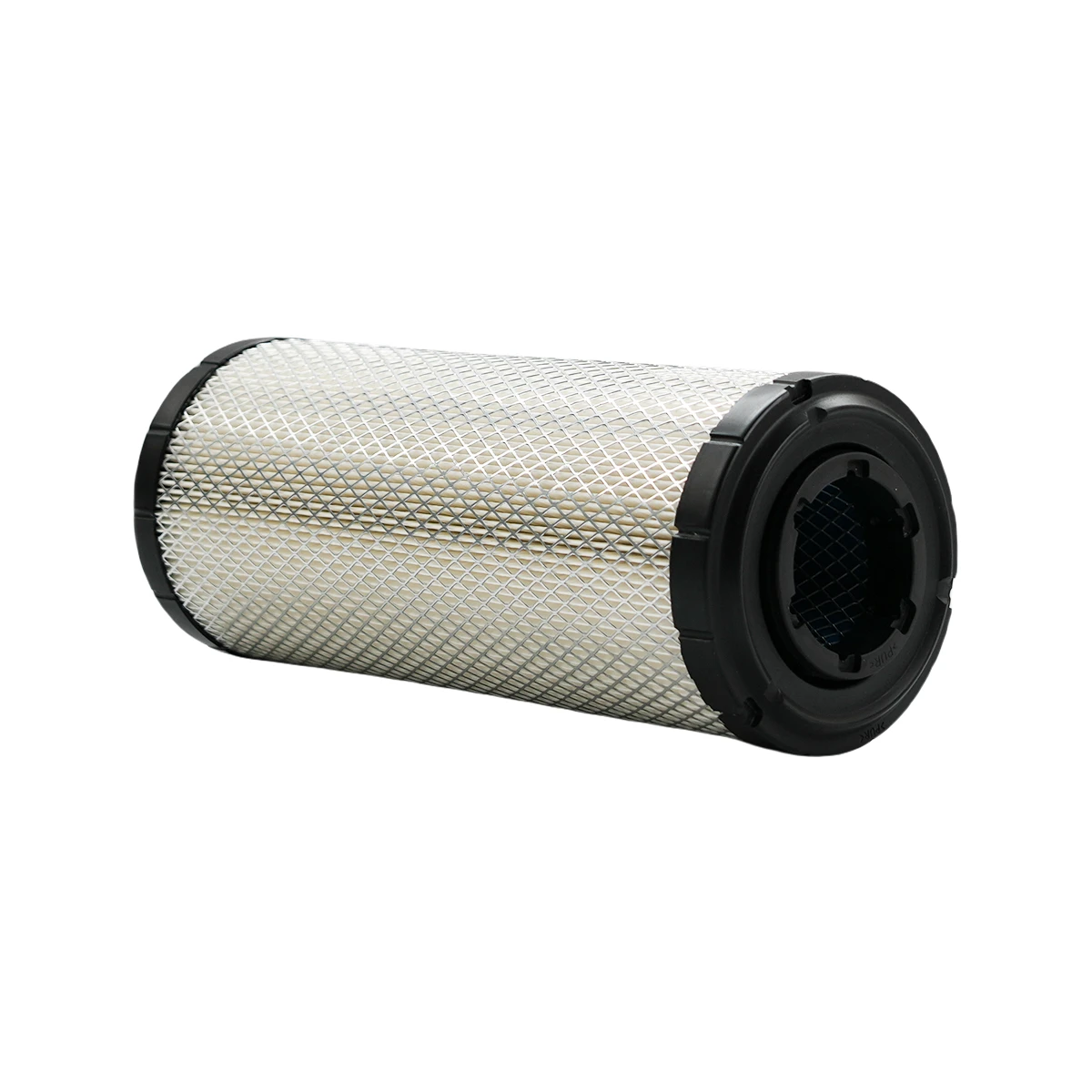 SA867BZD-38300 Lister Petter Air Filter Kit Compatible with SA441G1