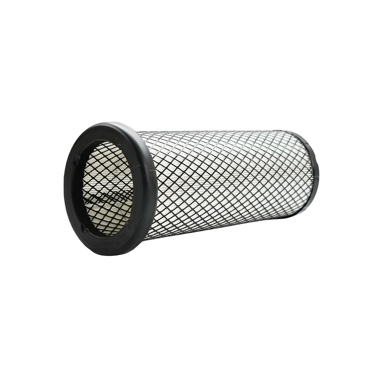 LP00015837+LP00015839 Lister Petter Air Filter Kit Compatible LP689G3