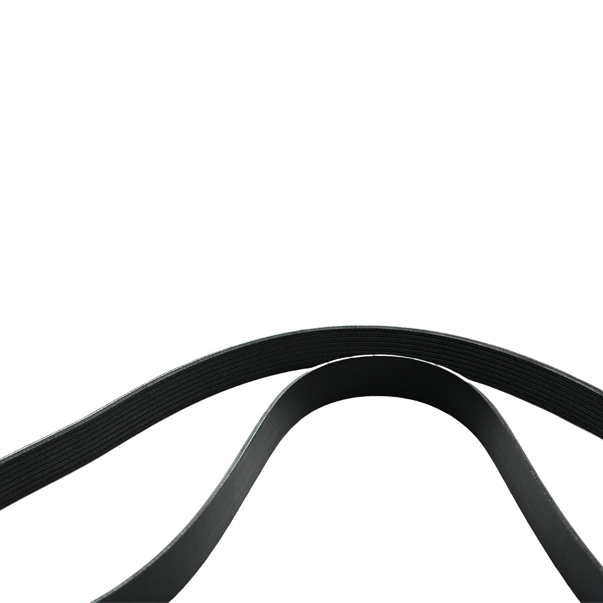 LP00073926 Lister Petter Belts Compatible with LP613G2, LP613EG4