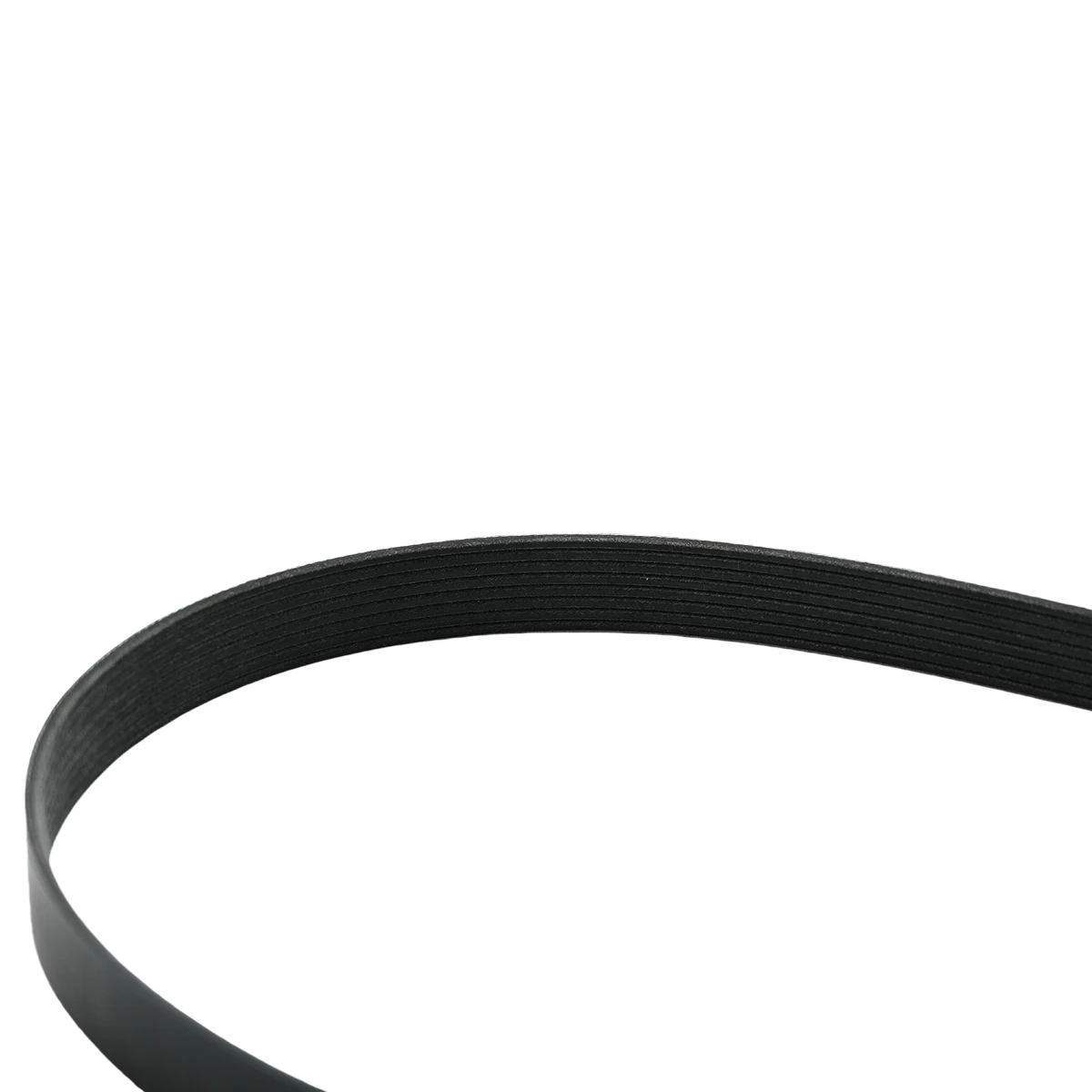 LP00073302 Lister Petter Belts Compatible LP613G2, LP613EG4 Engine