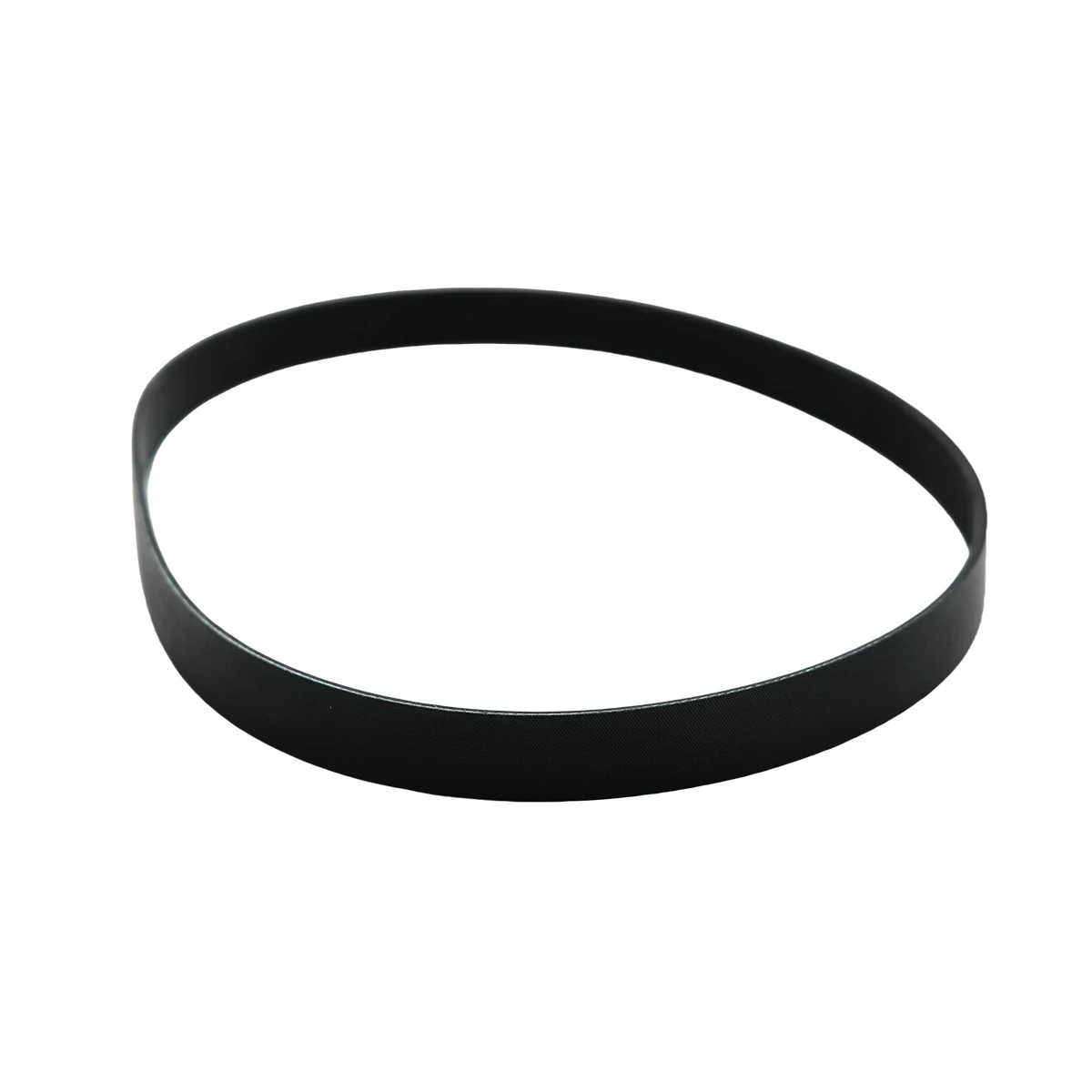 LP00073302 Lister Petter Belts Compatible LP613G2, LP613EG4 Engine