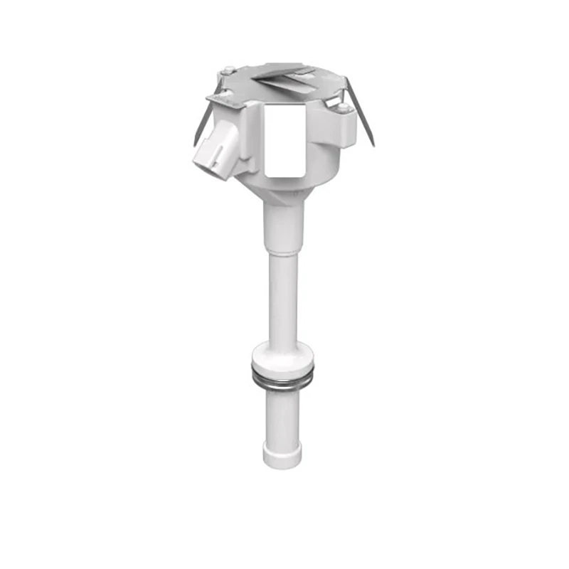 418-4861 Catpillar TRANSFORMER GROUP for  SR4B, SR4, G3516, G3508, G3516