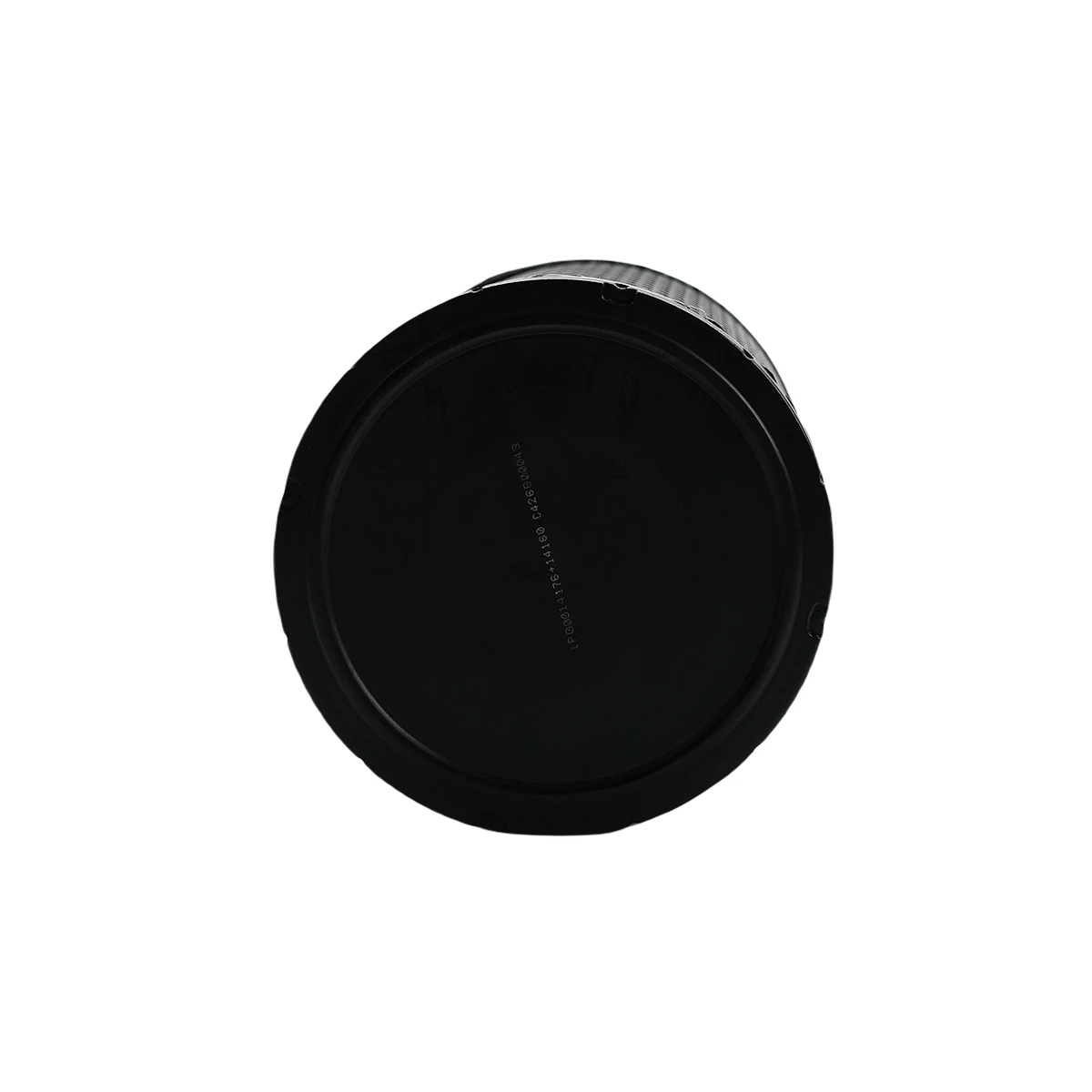 LP00014160 Lister Petter Air Filter Compatible LP443G3, LP443G4 Engine