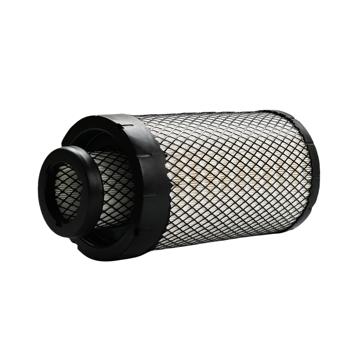 LP00014160 Lister Petter Air Filter Compatible LP443G3, LP443G4 Engine