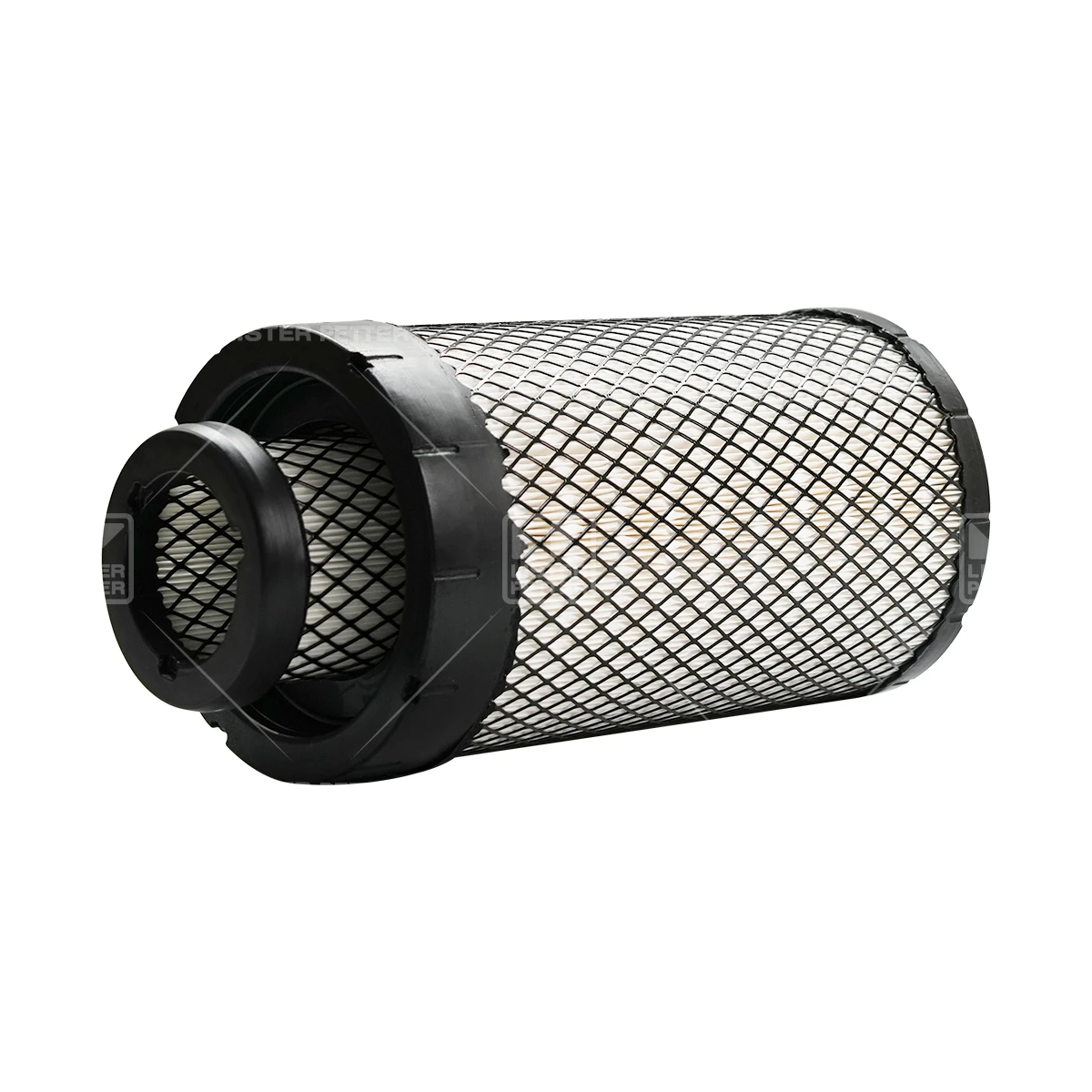 LP00014176 Lister Petter Air Filter Compatible for Lister Petter LP443G3 LP443G4 Engine