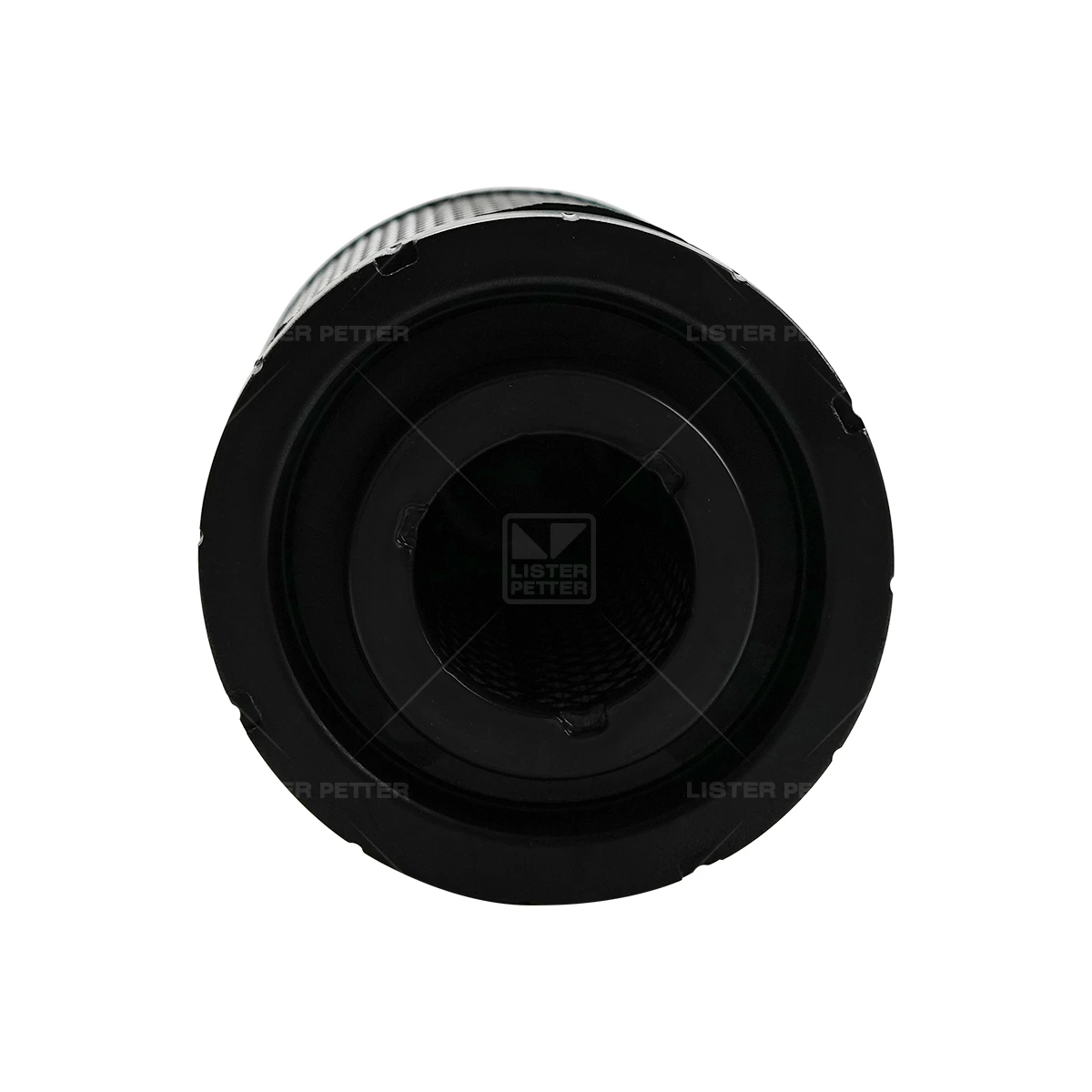 LP00014176 Lister Petter Air Filter Compatible for Lister Petter LP443G3 LP443G4 Engine