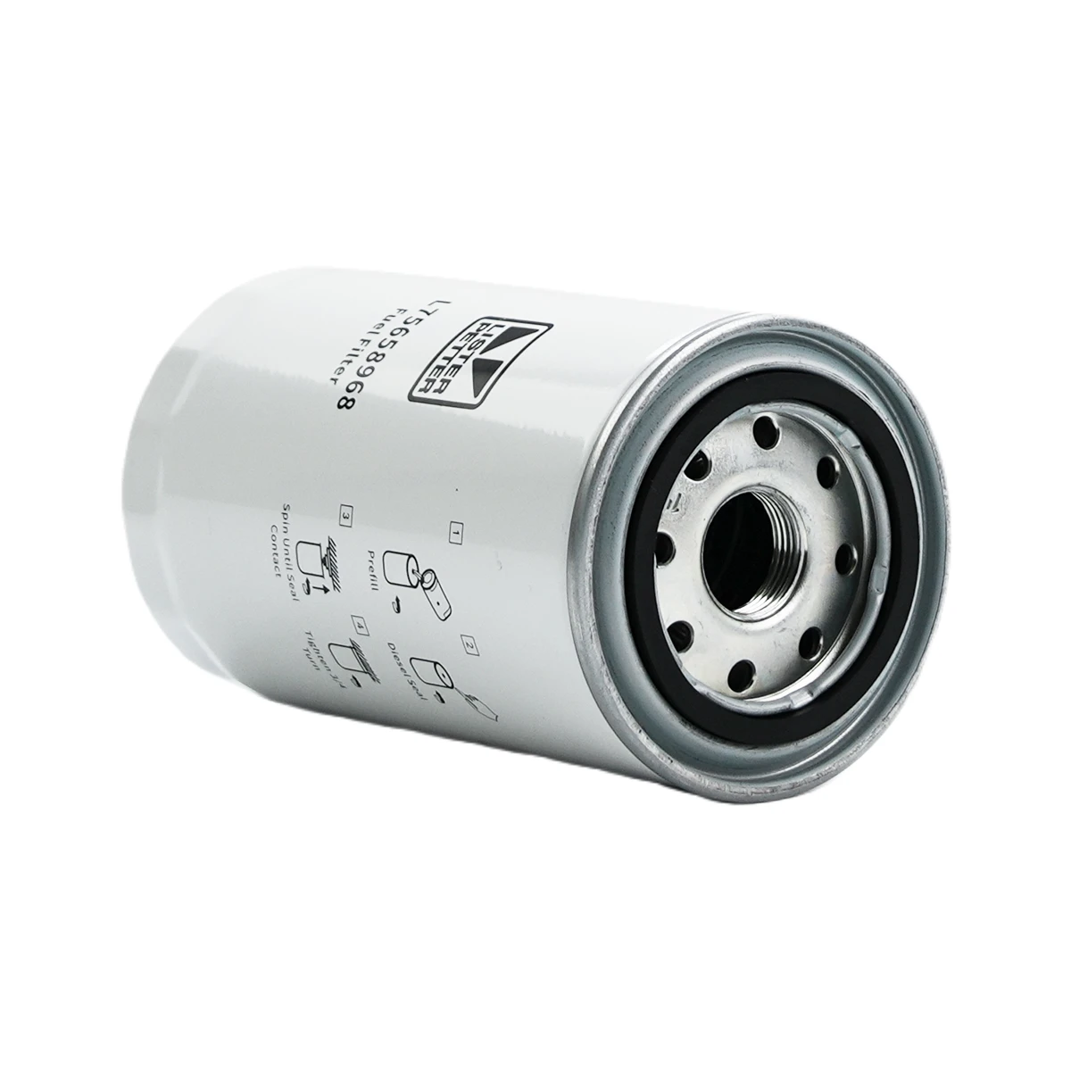 L75658968 Lister Petter Fuel Filter Compatible LP689G1,  LP443G3