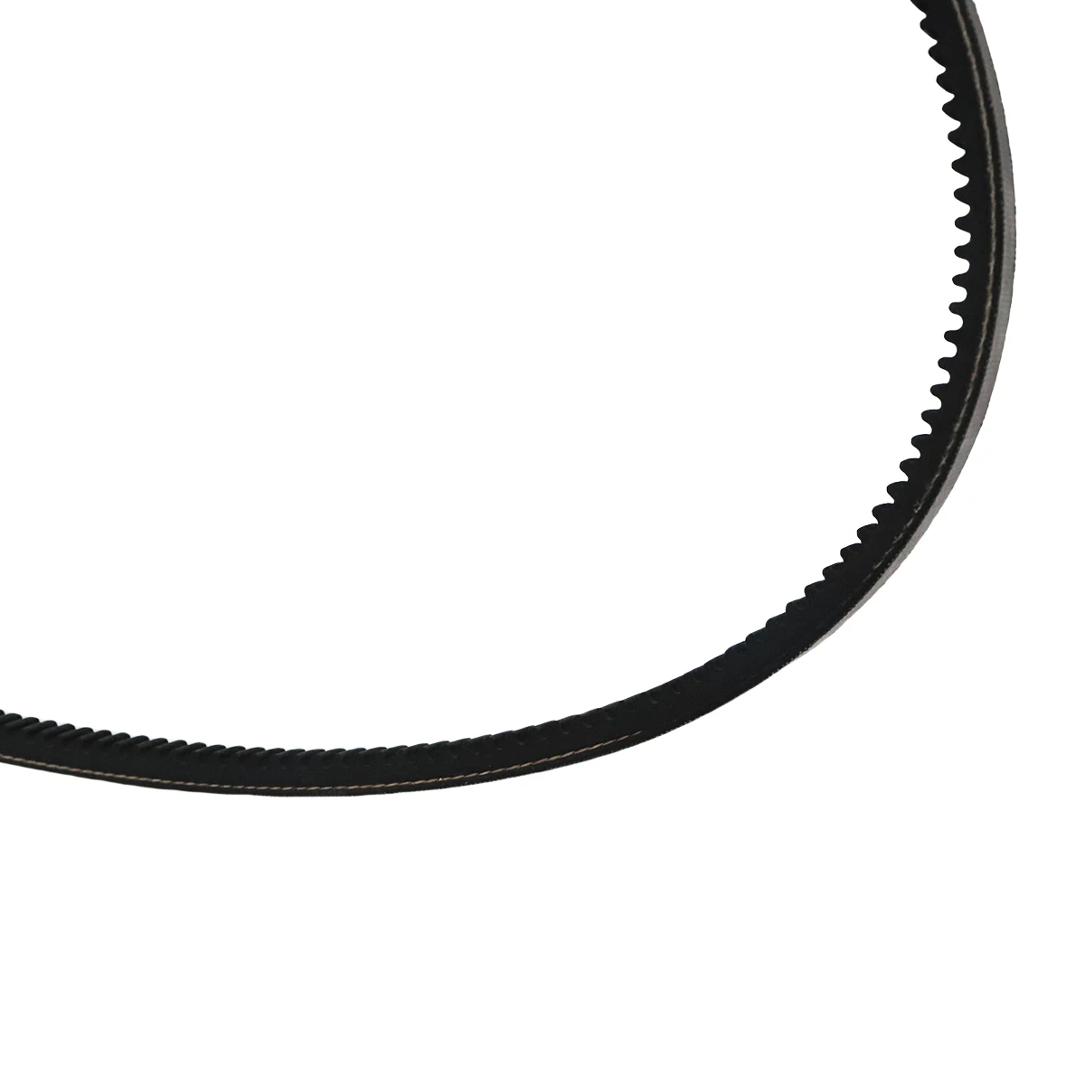 SA860B-83003-54 Lister Petter Fan Belts for SA423G1 Generator